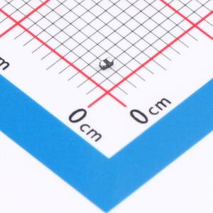 BZX8850S-C3V3-QYL商品缩略图