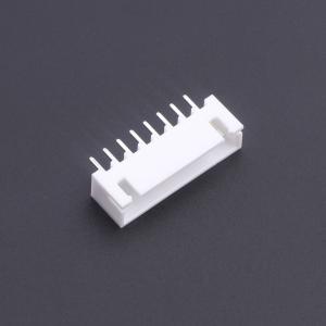 SH-2.54-8A商品缩略图