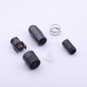 HR30-7P-12SC(71)商品缩略图