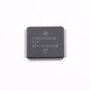 F28P650SH6PZPR商品缩略图