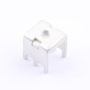 HC-RG1556-1414-D709-07商品缩略图