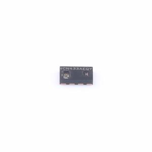 VCNL40303X01-GS08商品缩略图
