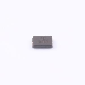 6I08192F12UCG商品缩略图