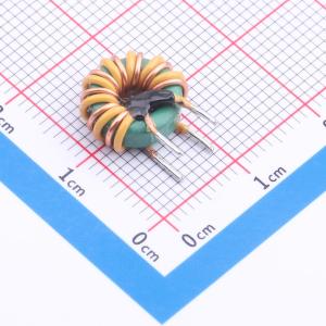 T9X5X3-400uH±35%(Z3279)商品缩略图