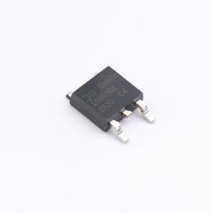SBRFP10U60D1-13商品缩略图