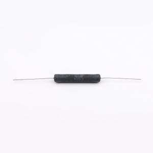 ALSR1025K00FE12商品缩略图