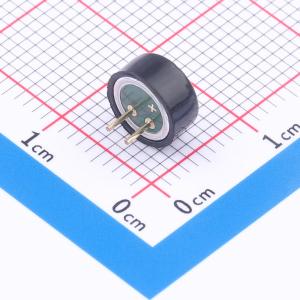 LO6027YA321E8165-OP28B商品缩略图