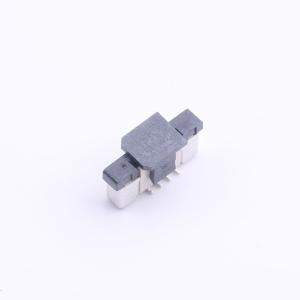 5001-FCF0544-08G1-00-B商品缩略图
