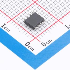 MLX81108KDC-CAE-000-RE商品缩略图