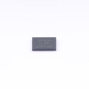 DRV8886RHRR商品缩略图