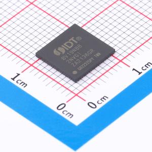 8V19N882NVGI商品缩略图