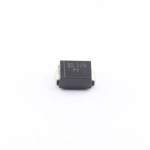 SMBJ180A-13-F商品缩略图