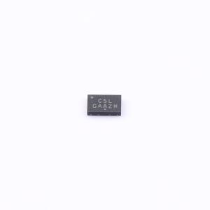NV24C32MUW3VLTBG商品缩略图