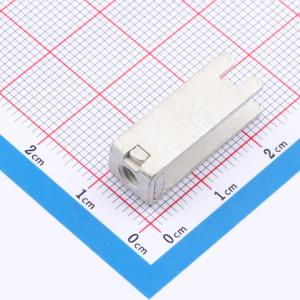 HC-RG1044-0808-D338-07商品缩略图
