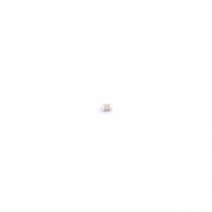 CSA0402C0GR80C500GT商品缩略图