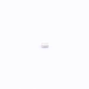 CSA0603C0G4R0C500JT商品缩略图