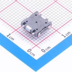 TS-1118U-0395F-03商品缩略图