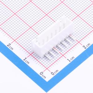SH-2.54-7AW商品缩略图