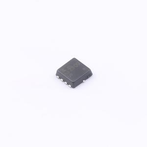 DMT47M2SFVWQ-13商品缩略图