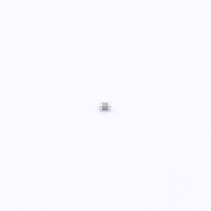 EMK105SD222JV-F商品缩略图