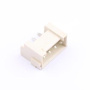 SH-VH3.96-4PWT商品缩略图