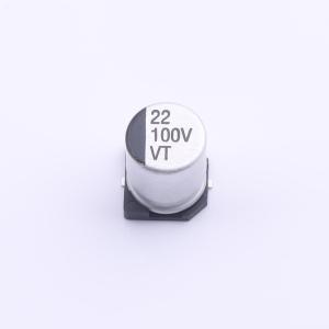 VT2A220M-CRF10商品缩略图