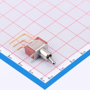 7101MD9AV2BE商品缩略图