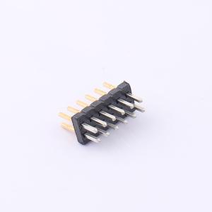 FTS-106-01-L-D商品缩略图