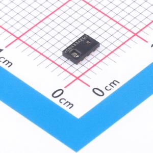 VCNL40303X01-GS08商品缩略图