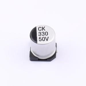 CK1H331M-CRG10商品缩略图