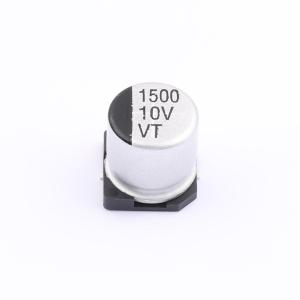 VT1A152M-CRG10商品缩略图