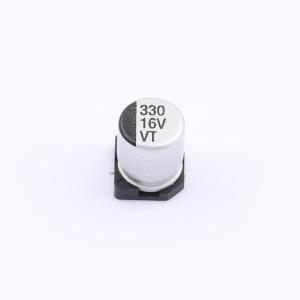 VT1C331M-CRE77商品缩略图