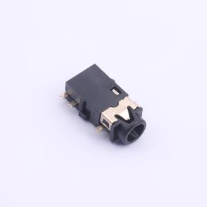 HYCW03-PJ342T-260B商品缩略图