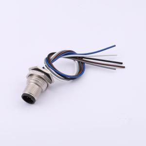 M12A-05PMMC-SF8B15商品缩略图