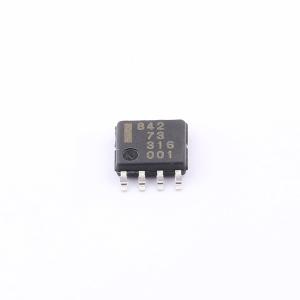 UPC842G2(73)-E1-A商品缩略图