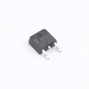 T12N10G-JSM商品缩略图