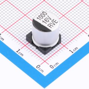 RVE1C102M1010商品缩略图