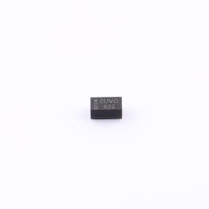 G3VM-61UV(TR05)商品缩略图