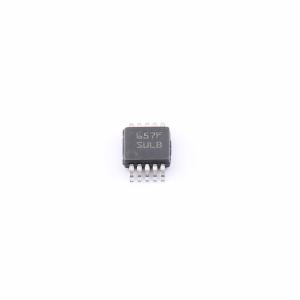 LM3445MMX/NOPB商品缩略图