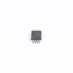 THS4121IDGKR商品缩略图