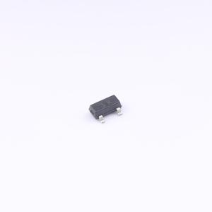 BC858B商品缩略图