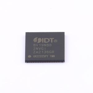 8V19N882NVGI商品缩略图