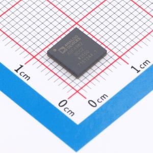 ADF4382BCCZ-RL7商品缩略图