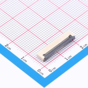 0.5K-DX-30PWB-RW商品缩略图