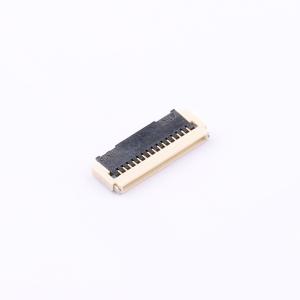 TF12S-15S-0.5SH(800)商品缩略图