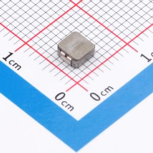 IHLP1616BZER1R0M0H商品缩略图