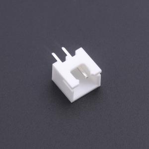 SH-2.54-2A商品缩略图