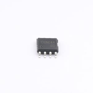 JMTP130N04A商品缩略图