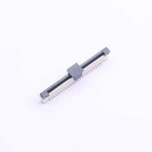 5001-FCZ0544-46G1-00-B商品缩略图