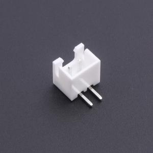 SH-XH2.54-2AW商品缩略图